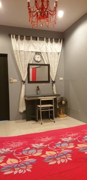 <? echo $keyword ; ?>