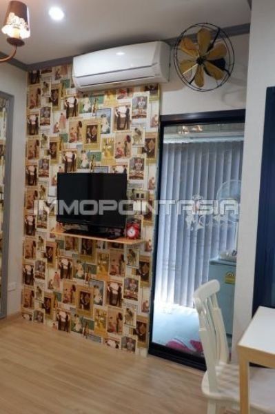 <? echo $keyword ; ?>