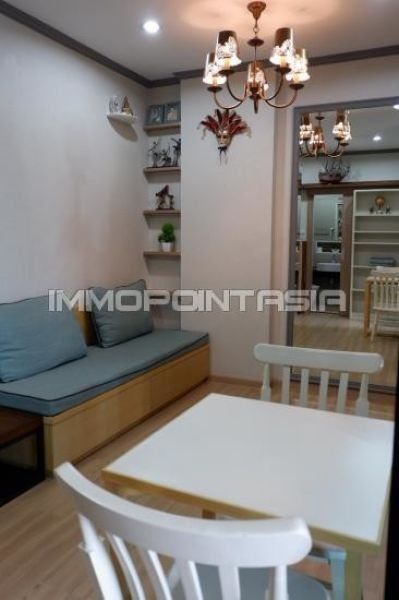 <? echo $keyword ; ?>