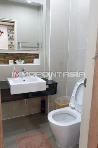 <? echo $keyword ; ?>