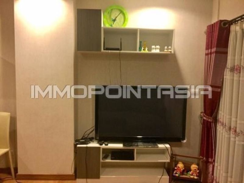 <? echo $keyword ; ?>