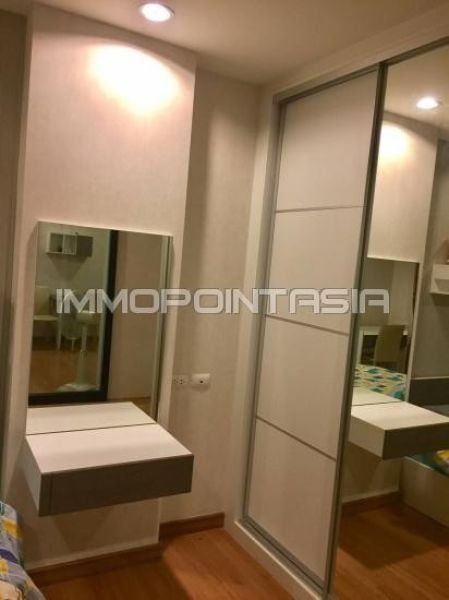 <? echo $keyword ; ?>