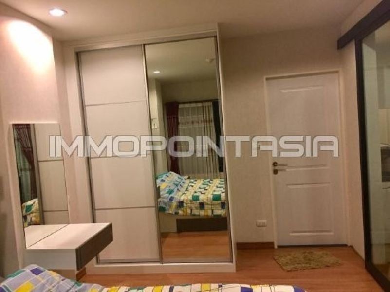 <? echo $keyword ; ?>