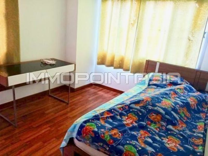 <? echo $keyword ; ?>