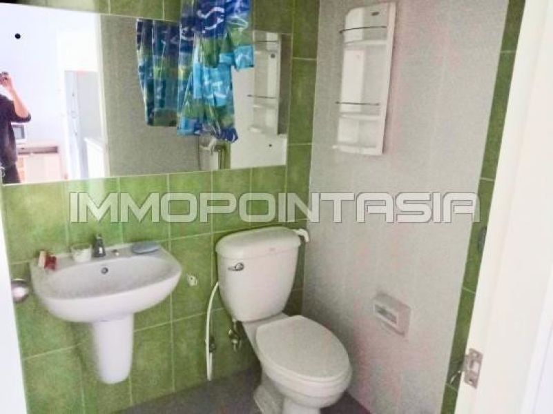 <? echo $keyword ; ?>