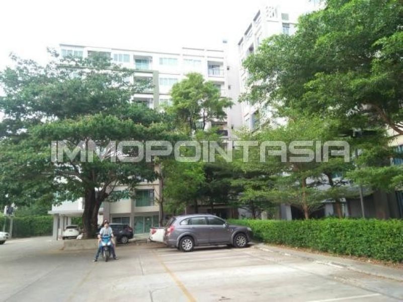 <? echo $keyword ; ?>