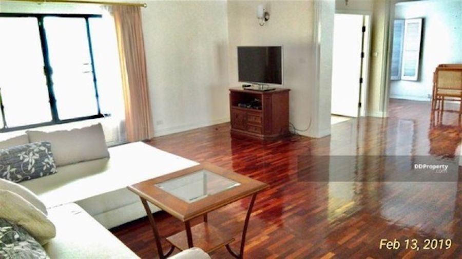 <? echo $keyword ; ?>