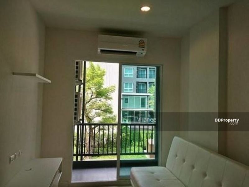 <? echo $keyword ; ?>