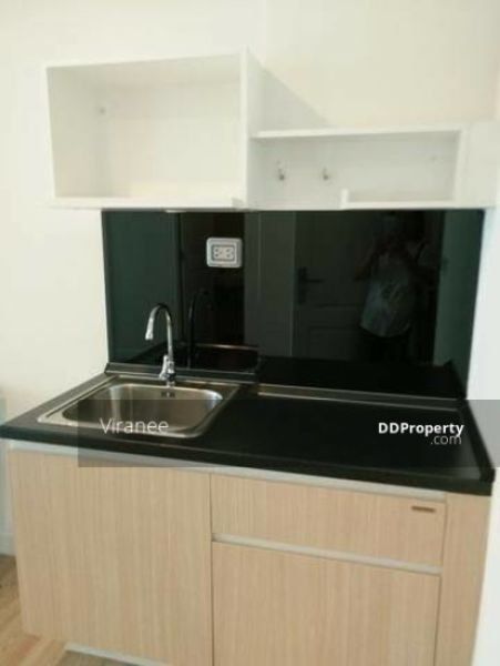 <? echo $keyword ; ?>