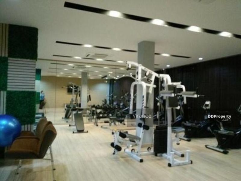 <? echo $keyword ; ?>