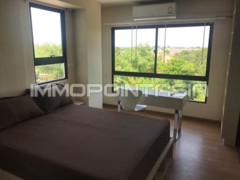 <? echo $keyword ; ?>