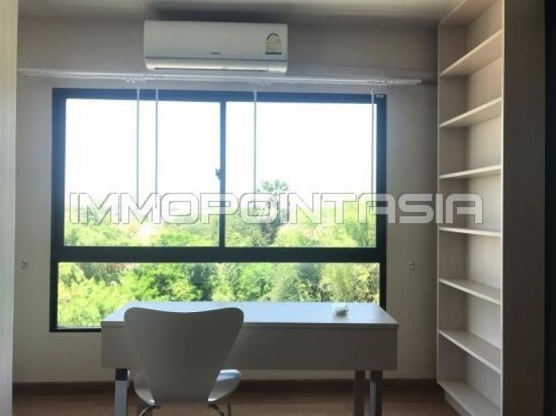 <? echo $keyword ; ?>