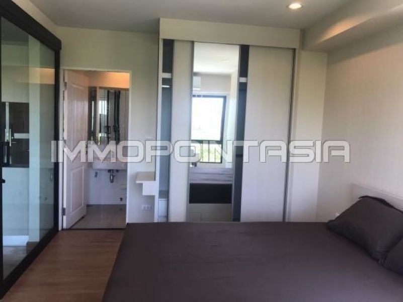 <? echo $keyword ; ?>