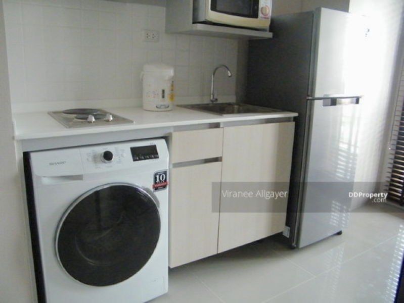 <? echo $keyword ; ?>