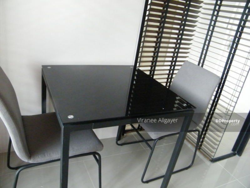 <? echo $keyword ; ?>