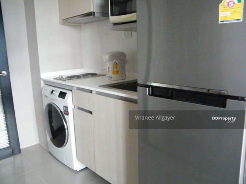 <? echo $keyword ; ?>