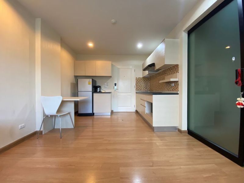 <? echo $keyword ; ?>