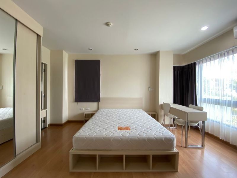 <? echo $keyword ; ?>