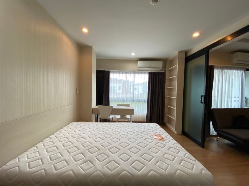 <? echo $keyword ; ?>