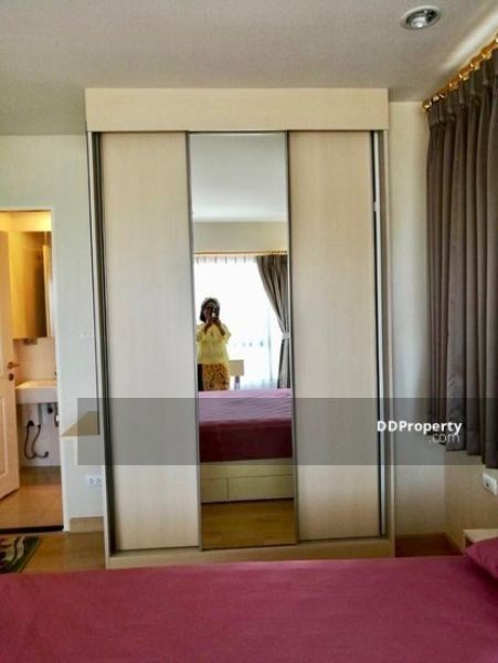 <? echo $keyword ; ?>