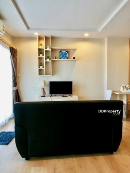 <? echo $keyword ; ?>