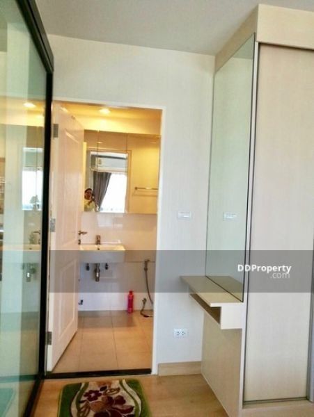 <? echo $keyword ; ?>