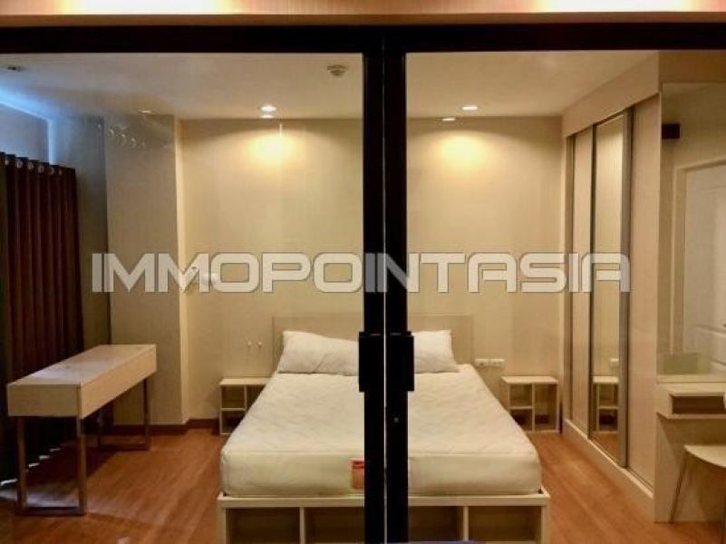 <? echo $keyword ; ?>