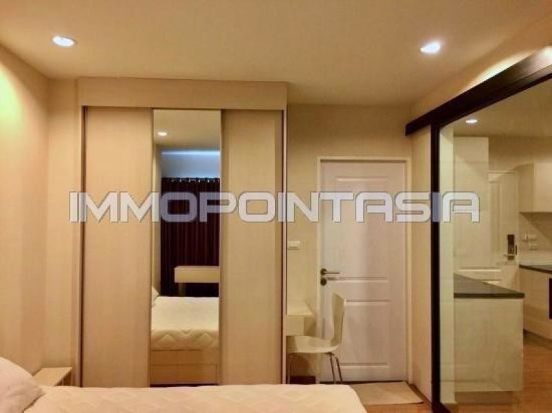 <? echo $keyword ; ?>