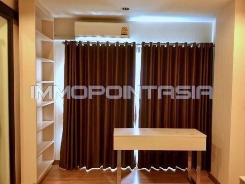 <? echo $keyword ; ?>