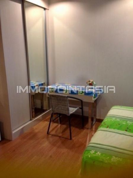 <? echo $keyword ; ?>