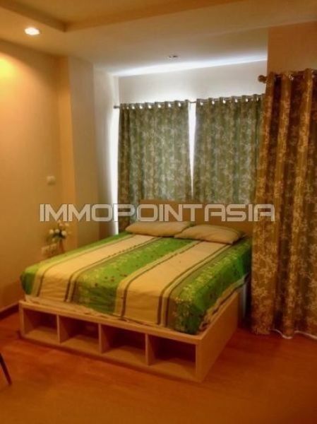 <? echo $keyword ; ?>