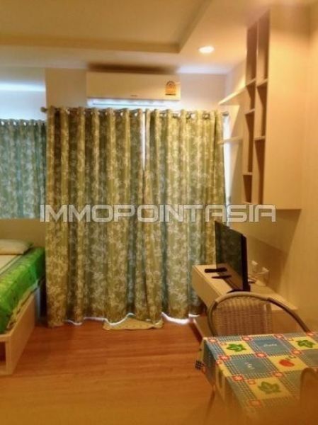 <? echo $keyword ; ?>