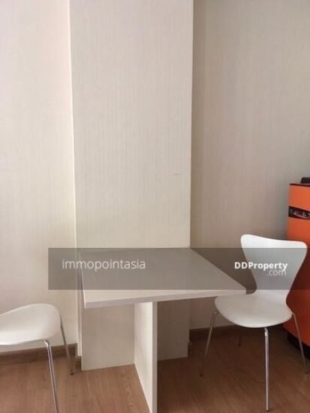 <? echo $keyword ; ?>