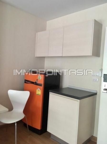 <? echo $keyword ; ?>