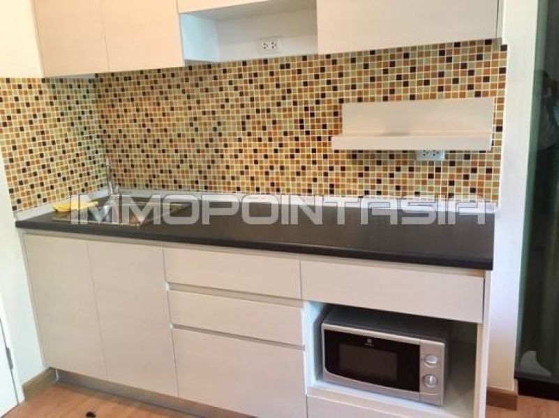 <? echo $keyword ; ?>