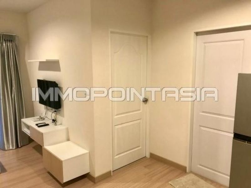 <? echo $keyword ; ?>