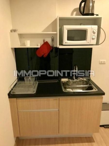 <? echo $keyword ; ?>