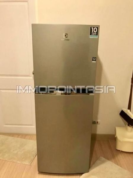 <? echo $keyword ; ?>