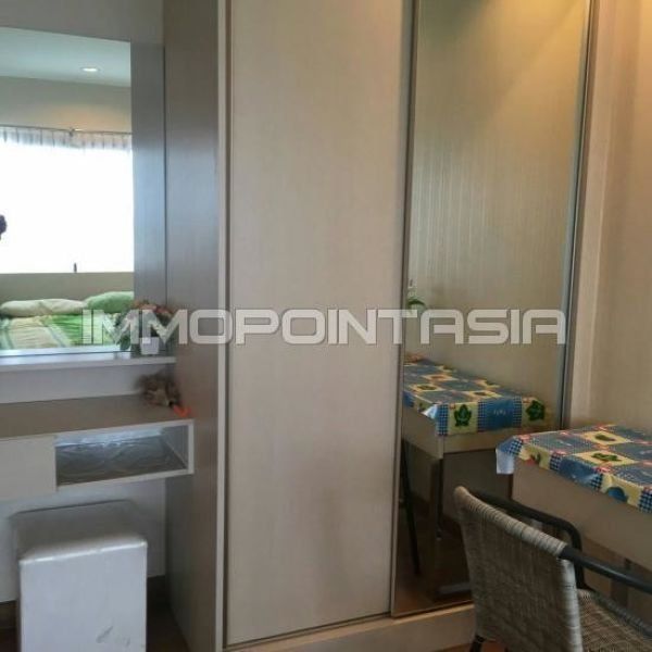 <? echo $keyword ; ?>