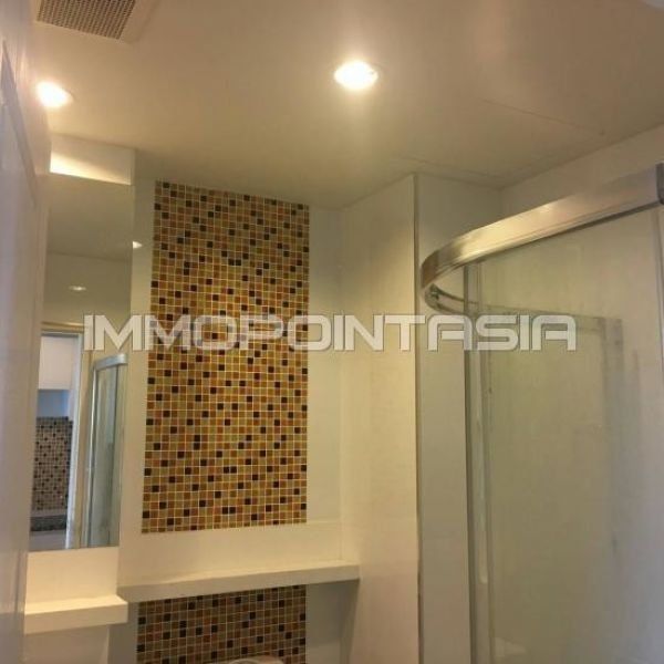 <? echo $keyword ; ?>