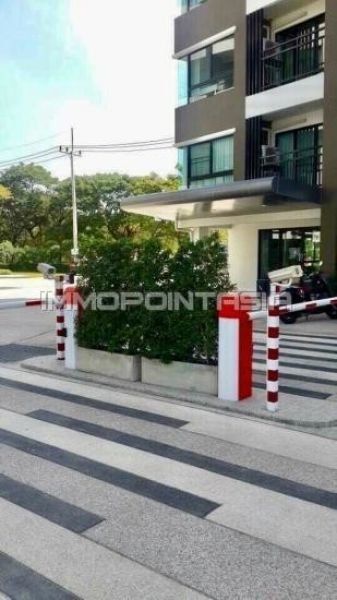 <? echo $keyword ; ?>