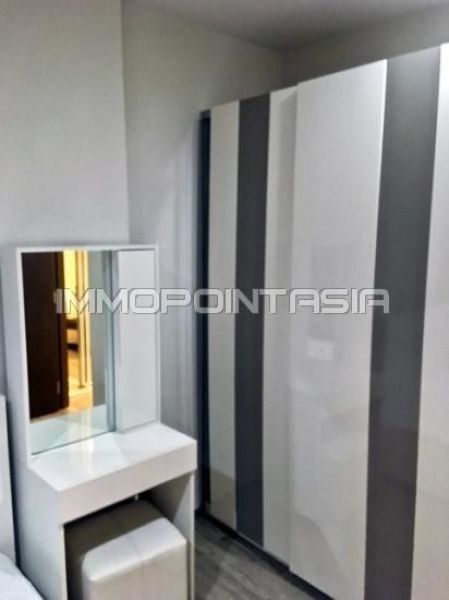 <? echo $keyword ; ?>