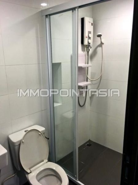 <? echo $keyword ; ?>