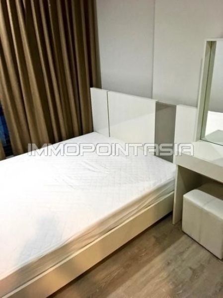 <? echo $keyword ; ?>