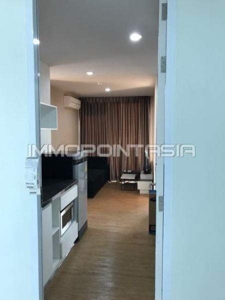 <? echo $keyword ; ?>