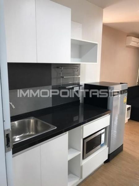 <? echo $keyword ; ?>