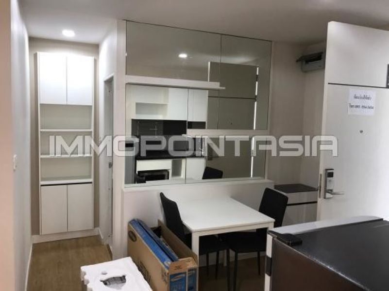 <? echo $keyword ; ?>