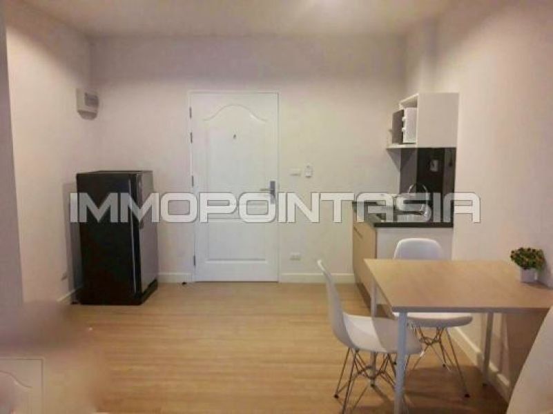 <? echo $keyword ; ?>