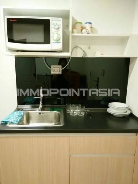 <? echo $keyword ; ?>