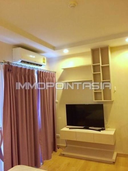 <? echo $keyword ; ?>